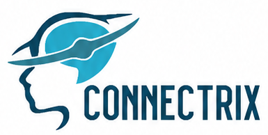 Connectrix