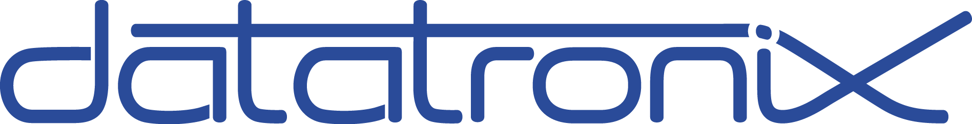 Datatronix