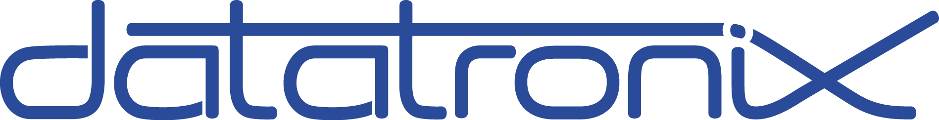 Datatronix Srl